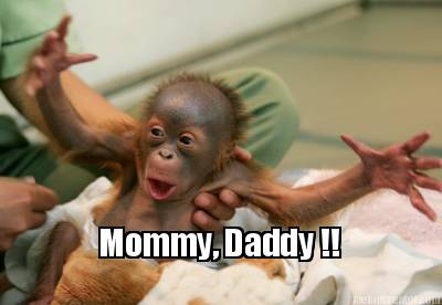 mommy-daddy-