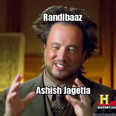 randibaaz-ashish-jagetia
