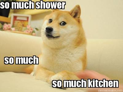 so-much-shower-so-much-kitchen-so-much
