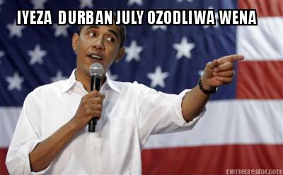 iyeza-durban-july-ozodliwa-wena