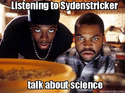listening-to-sydenstricker-talk-about-science