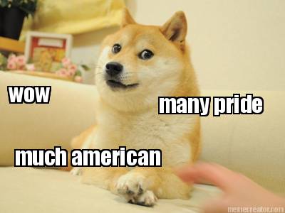 much-american-wow-many-pride