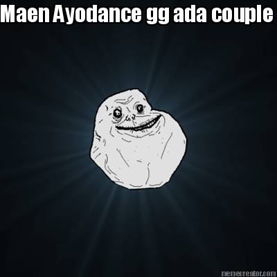 maen-ayodance-gg-ada-couple