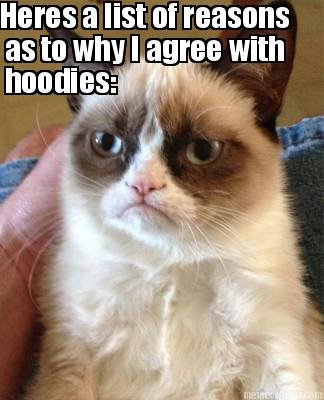 heres-a-list-of-reasons-as-to-why-i-agree-with-hoodies