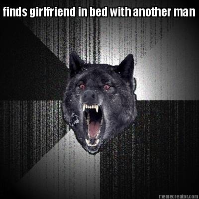 finds-girlfriend-in-bed-with-another-man
