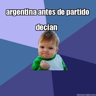 argentina-antes-de-partido-decian