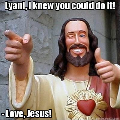 lyani-i-knew-you-could-do-it-love-jesus8