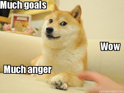 much-goals-wow-much-anger