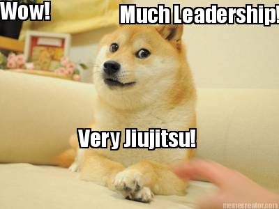 wow-much-leadership-very-jiujitsu