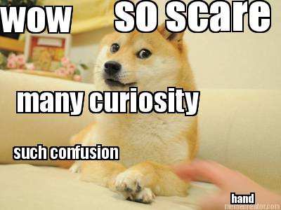wow-so-scare-such-confusion-hand-many-curiosity