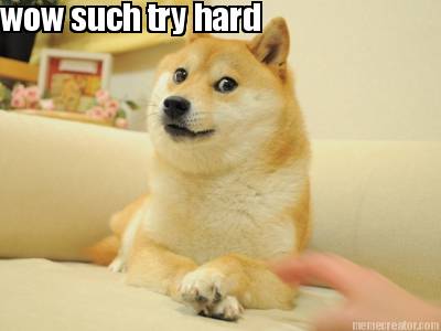 wow-such-try-hard