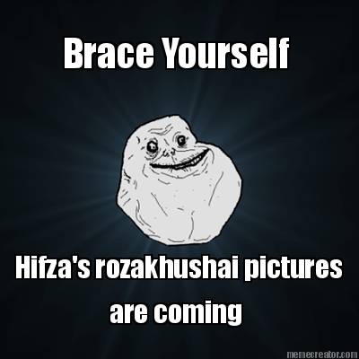 brace-yourself-hifzas-rozakhushai-pictures-are-coming