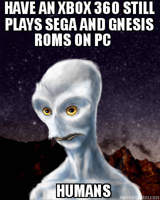 have-an-xbox-360-still-plays-sega-and-gnesis-roms-on-pc-humans