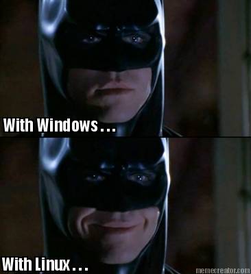 with-windows-.-.-.-with-linux-.-.-