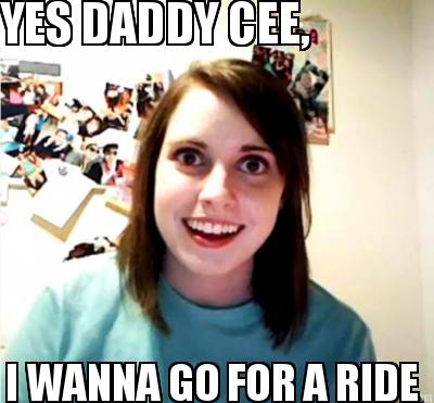 yes-daddy-cee-i-wanna-go-for-a-ride