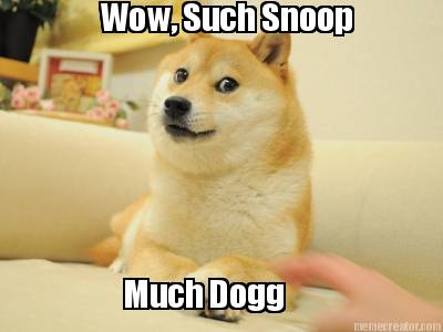 wow-such-snoop-much-dogg