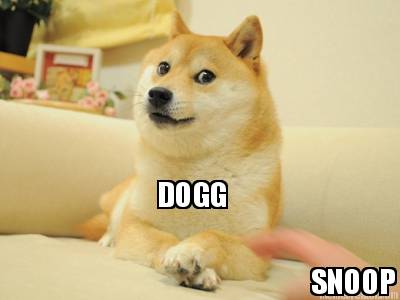 snoop-dogg