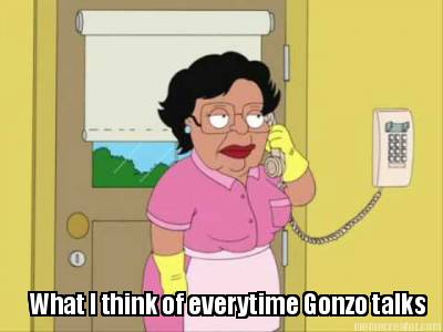 what-i-think-of-everytime-gonzo-talks