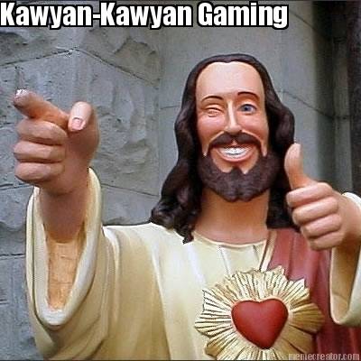 kawyan-kawyan-gaming