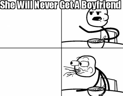 she-will-never-get-a-boyfriend29