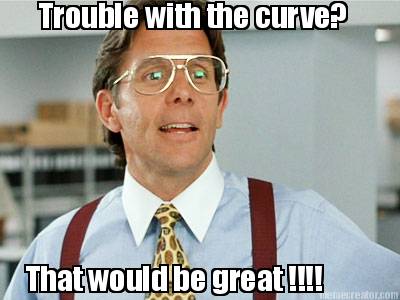 trouble-with-the-curve-that-would-be-great-