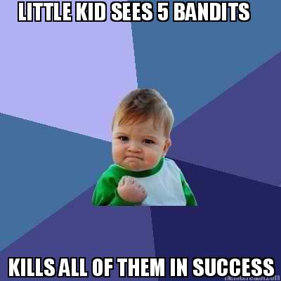 little-kid-sees-5-bandits-kills-all-of-them-in-success