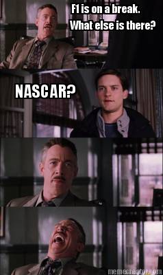 f1-is-on-a-break.-what-else-is-there-nascar