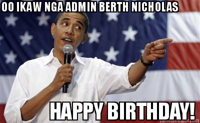 oo-ikaw-nga-admin-berth-nicholas-happy-birthday
