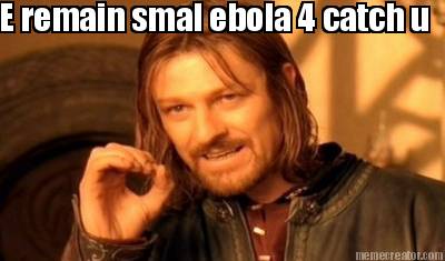e-remain-smal-ebola-4-catch-u
