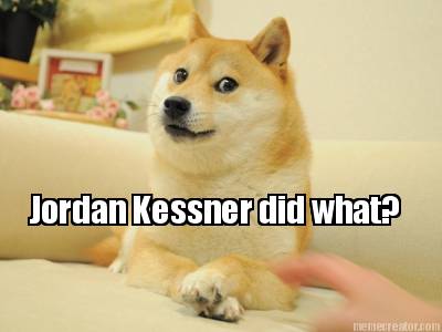 jordan-kessner-did-what