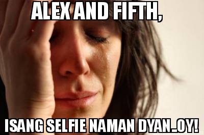 alex-and-fifth-isang-selfie-naman-dyan..oy
