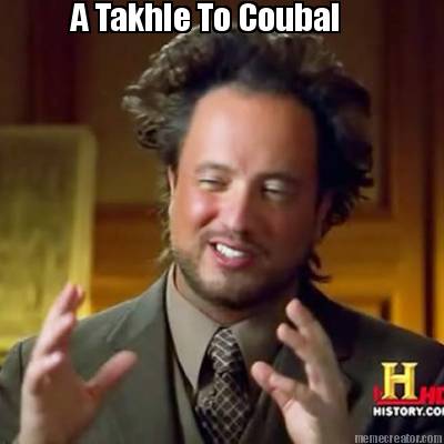 a-takhle-to-coubal