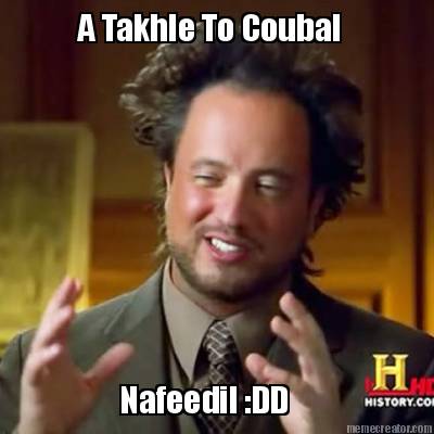 a-takhle-to-coubal-nafeedil-dd