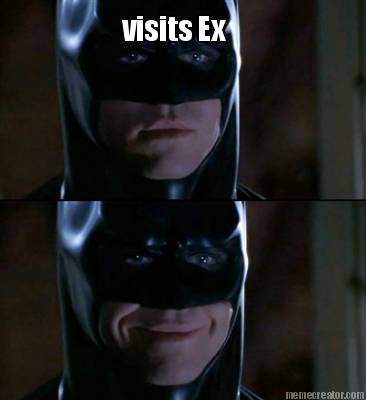visits-ex