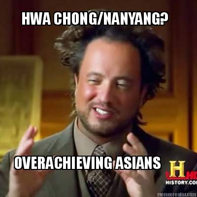 overachieving-asians-hwa-chongnanyang