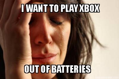 i-want-to-play-xbox-out-of-batteries