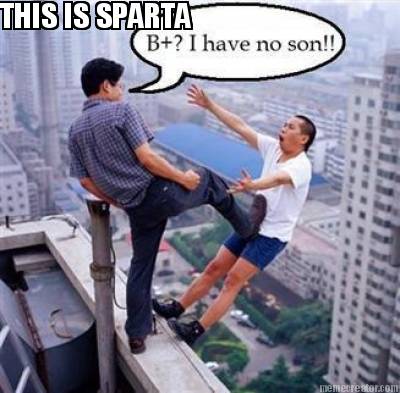 this-is-sparta4
