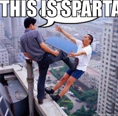 this-is-sparta0