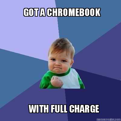 got-a-chromebook-with-full-charge