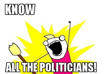 all-the-politicians-know