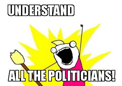 understand-all-the-politicians