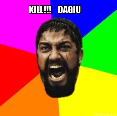 kill-dagiu