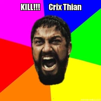 kill-crix-thian