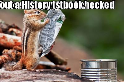i-am-so-happy-that-i-checked-out-a-history-tstbook