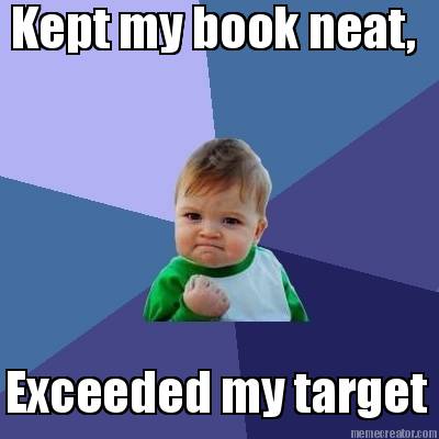 kept-my-book-neat-exceeded-my-target52