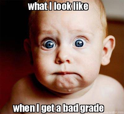 what-i-look-like-when-i-get-a-bad-grade