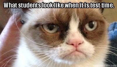 what-students-look-like-when-it-is-test-time