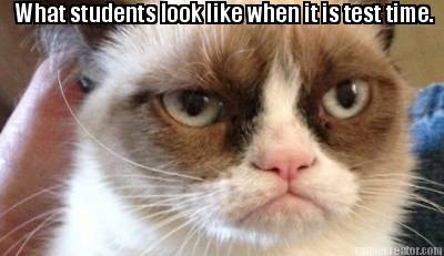 what-students-look-like-when-it-is-test-time3