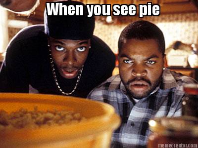 when-you-see-pie