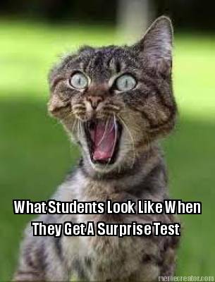 what-students-look-like-when-they-get-a-surprise-test